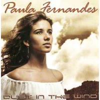 DUST IN THE WIND – 2006